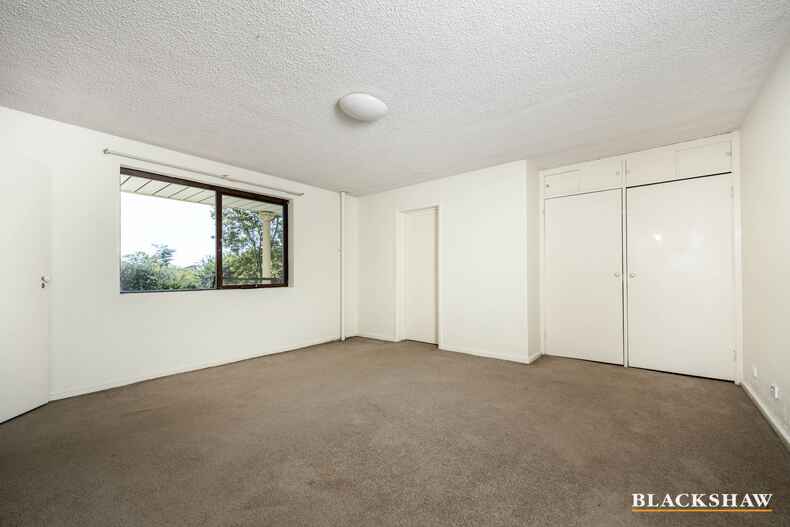 5 Timbarra Crescent O'Malley