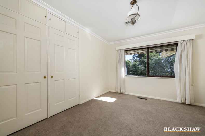 5 Timbarra Crescent O'Malley