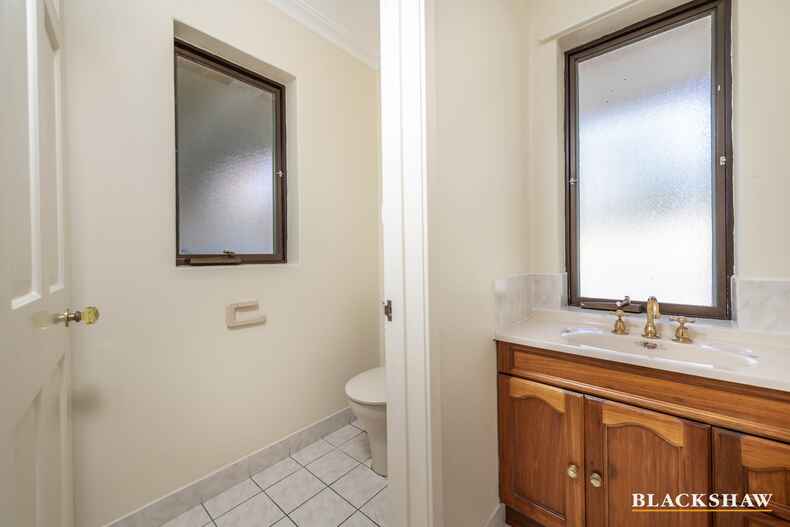 5 Timbarra Crescent O'Malley