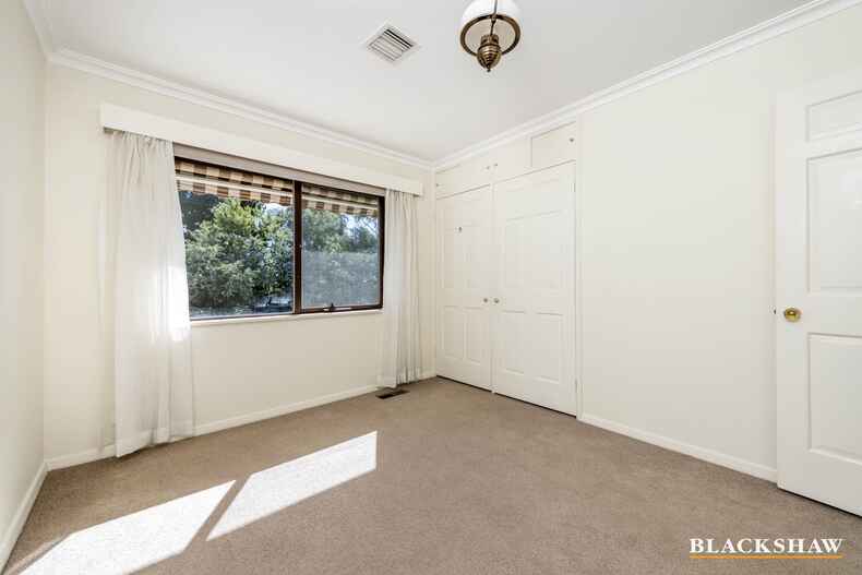 5 Timbarra Crescent O'Malley