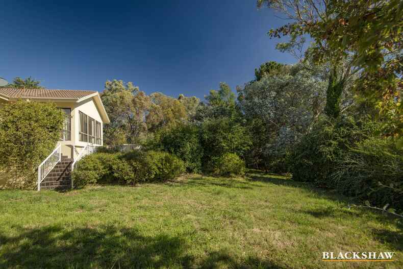 5 Timbarra Crescent O'Malley