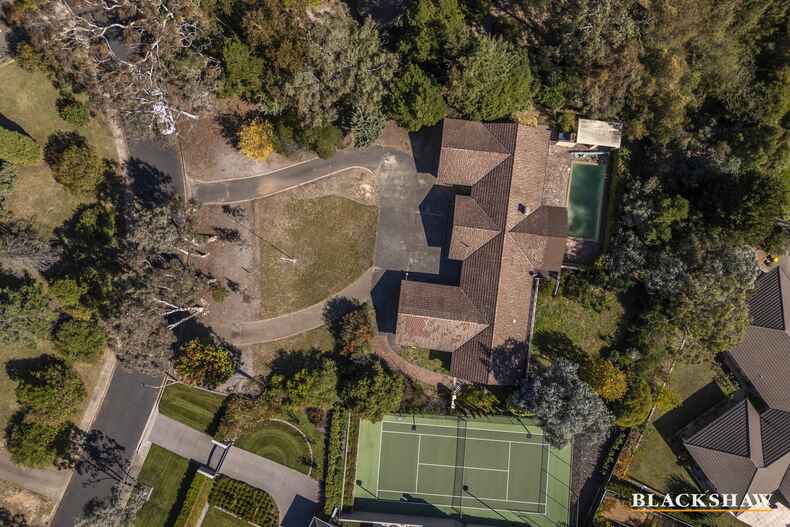 5 Timbarra Crescent O'Malley