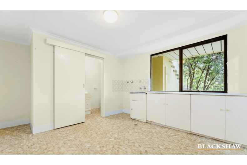 5 Timbarra Crescent O'Malley