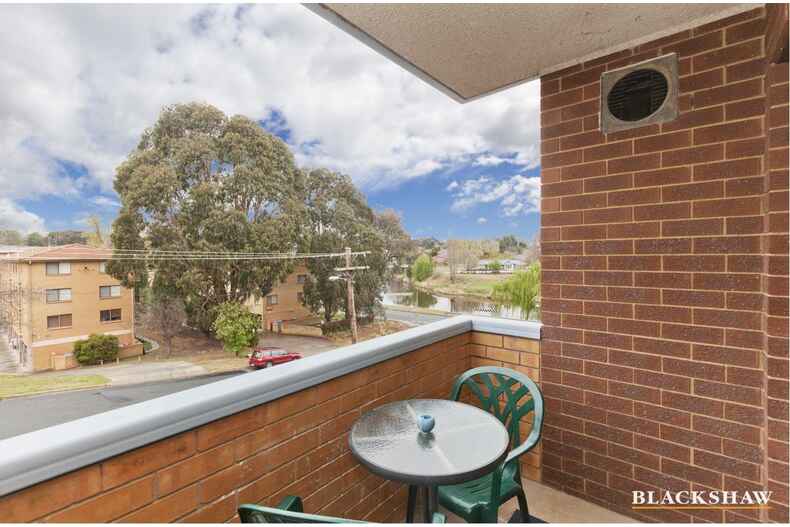 2/4 Mowatt Street Queanbeyan 2/4 Mowatt Street Queanbeyan