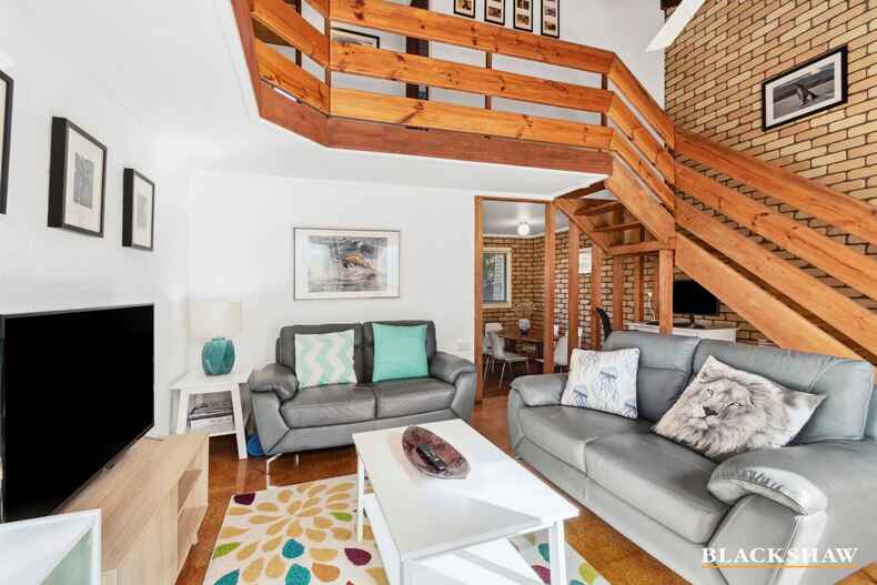4/56-58 Smith Street Broulee 4/56-58 Smith Street Broulee
