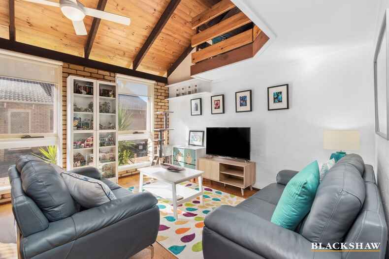 4/56-58 Smith Street Broulee 4/56-58 Smith Street Broulee