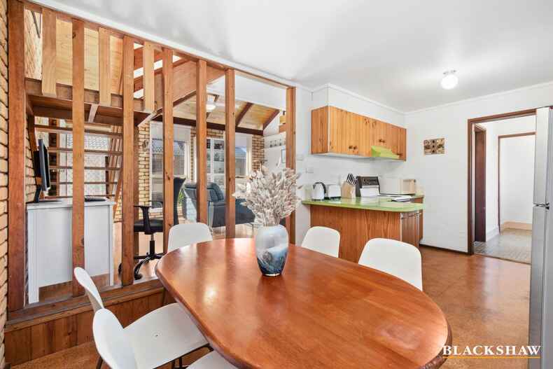 4/56-58 Smith Street Broulee 4/56-58 Smith Street Broulee