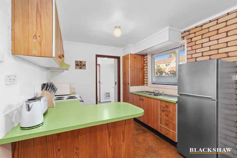 4/56-58 Smith Street Broulee 4/56-58 Smith Street Broulee