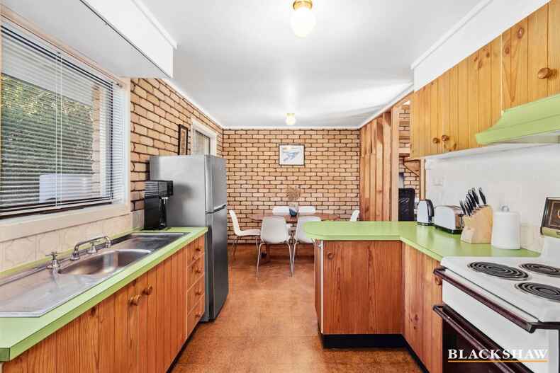 4/56-58 Smith Street Broulee 4/56-58 Smith Street Broulee
