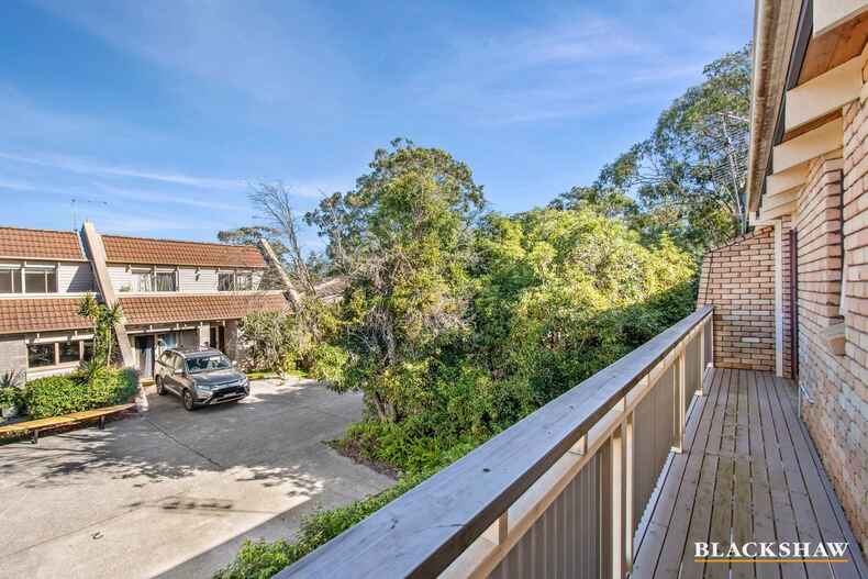 4/56-58 Smith Street Broulee 4/56-58 Smith Street Broulee