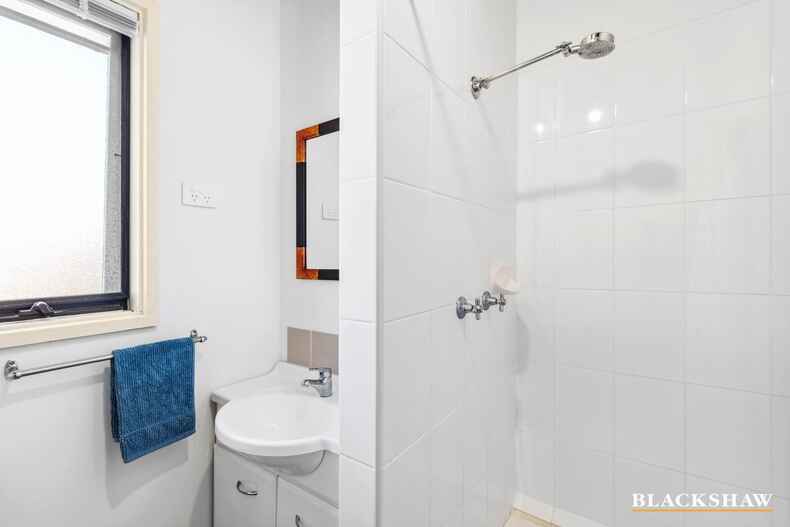 4/56-58 Smith Street Broulee 4/56-58 Smith Street Broulee