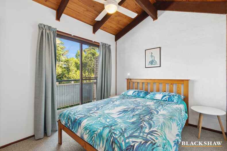 4/56-58 Smith Street Broulee 4/56-58 Smith Street Broulee