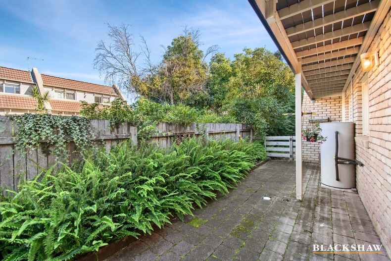 4/56-58 Smith Street Broulee 4/56-58 Smith Street Broulee