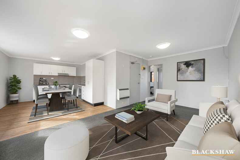 18/9 Crest Road Queanbeyan