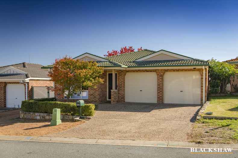 13 Cockatoo Close Nicholls