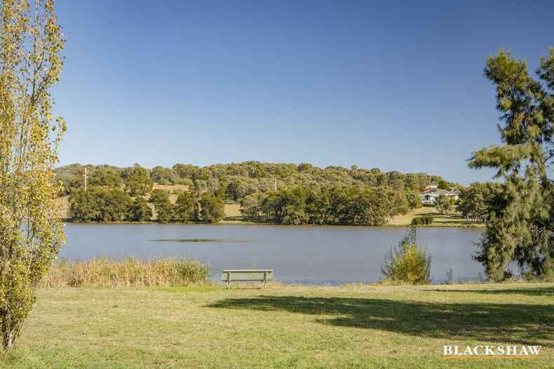 13 Cockatoo Close Nicholls
