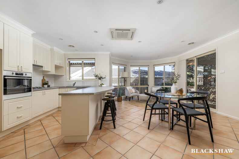 13 Cockatoo Close Nicholls