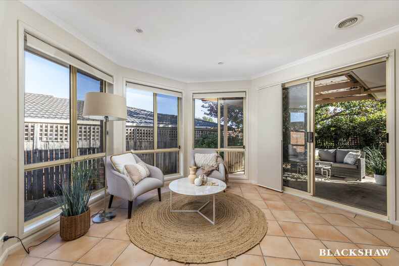 13 Cockatoo Close Nicholls