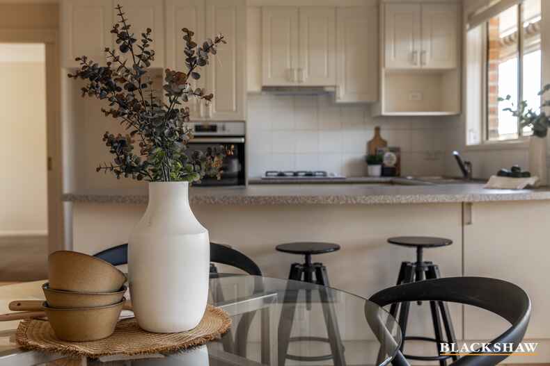 13 Cockatoo Close Nicholls