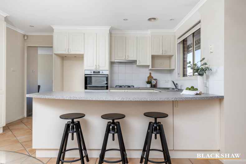 13 Cockatoo Close Nicholls