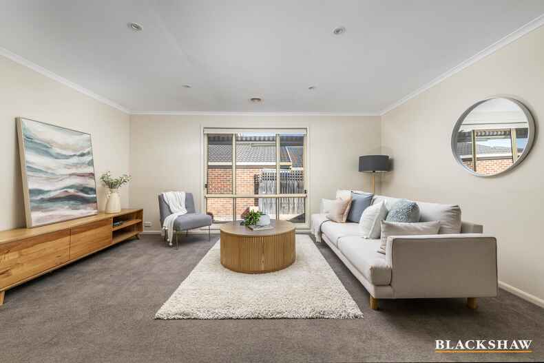 13 Cockatoo Close Nicholls