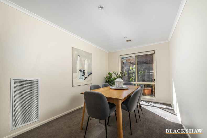 13 Cockatoo Close Nicholls