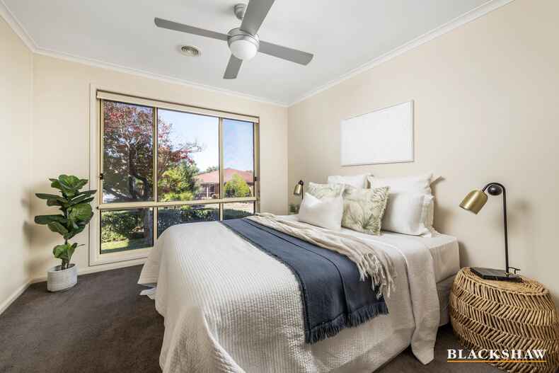 13 Cockatoo Close Nicholls