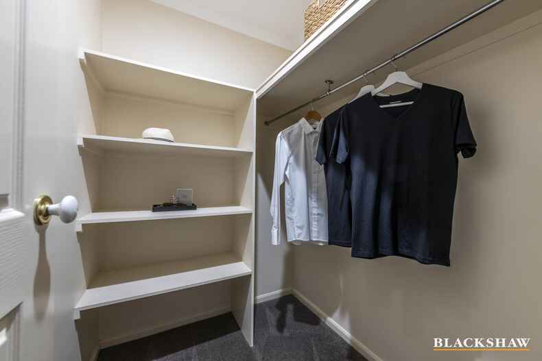 13 Cockatoo Close Nicholls