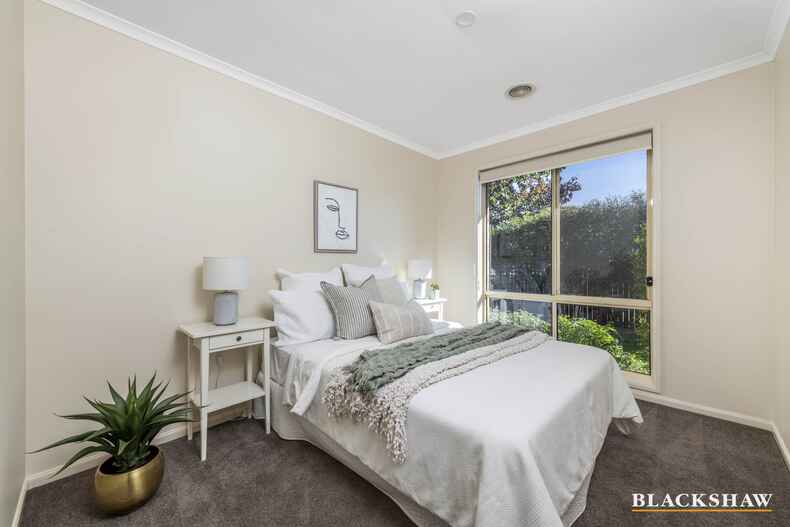 13 Cockatoo Close Nicholls