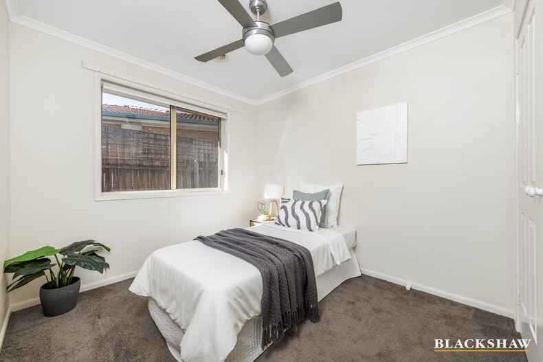 13 Cockatoo Close Nicholls