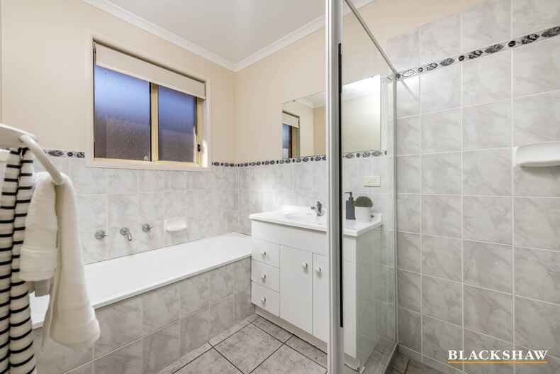 13 Cockatoo Close Nicholls