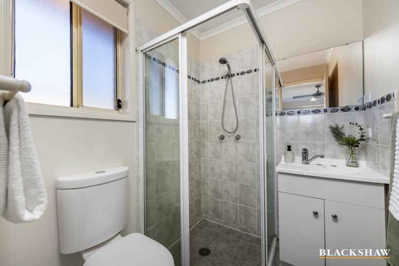 13 Cockatoo Close Nicholls