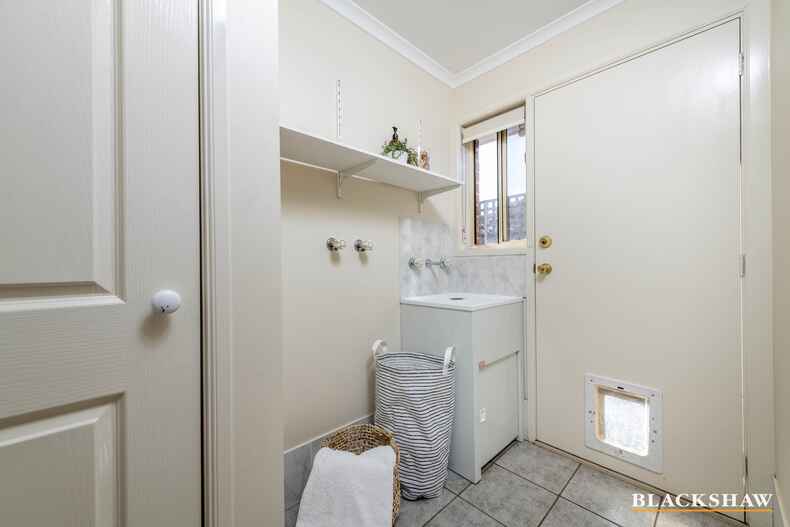 13 Cockatoo Close Nicholls