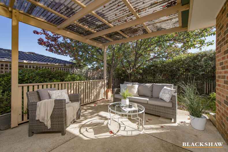 13 Cockatoo Close Nicholls