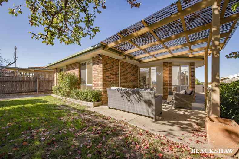 13 Cockatoo Close Nicholls
