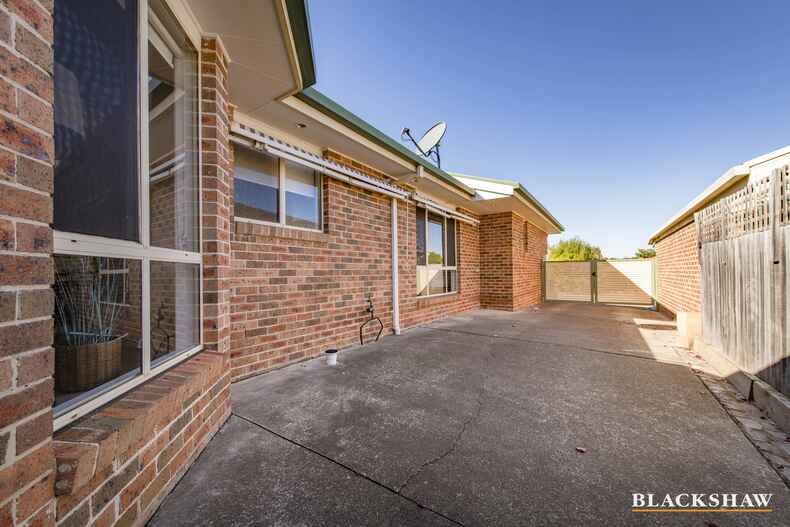 13 Cockatoo Close Nicholls