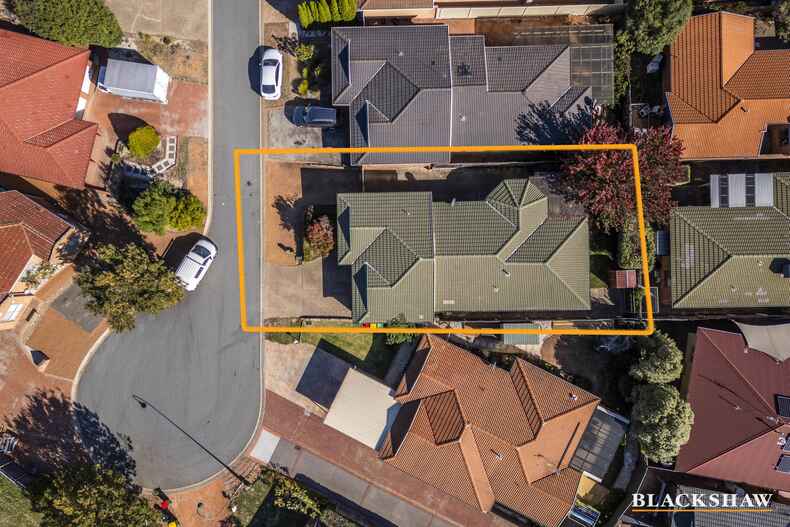 13 Cockatoo Close Nicholls