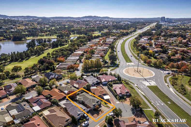 13 Cockatoo Close Nicholls