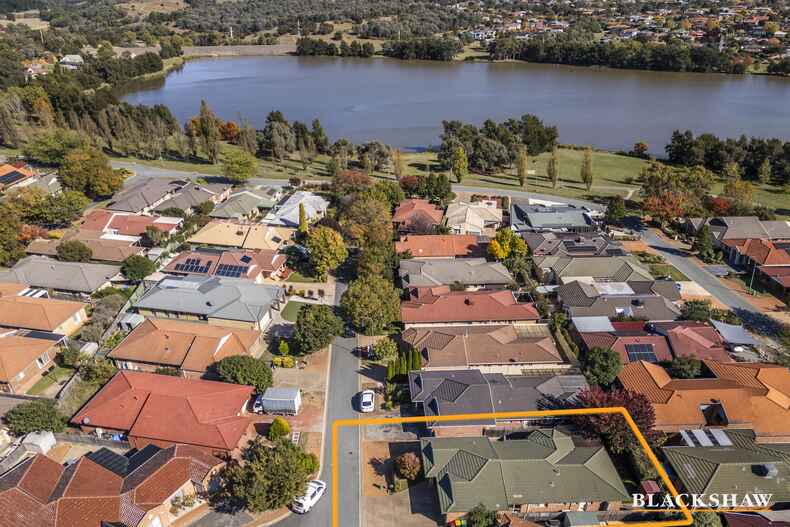 13 Cockatoo Close Nicholls