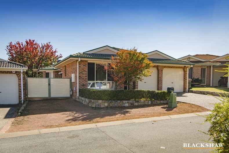 13 Cockatoo Close Nicholls