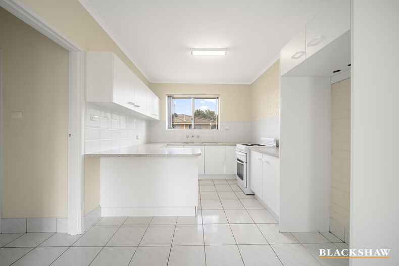 14/63 Molonglo Street Queanbeyan 14/63 Molonglo Street Queanbeyan