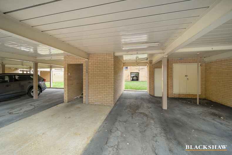 14/63 Molonglo Street Queanbeyan 14/63 Molonglo Street Queanbeyan