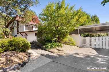 26 Moroak Street Hawker