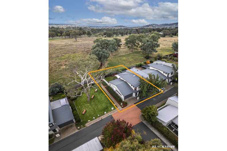 58/215 Aspinall Street Watson