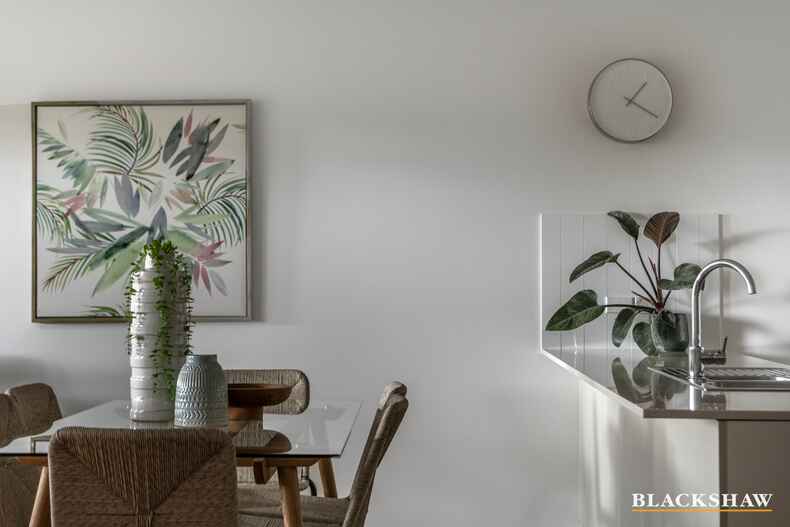 58/215 Aspinall Street Watson