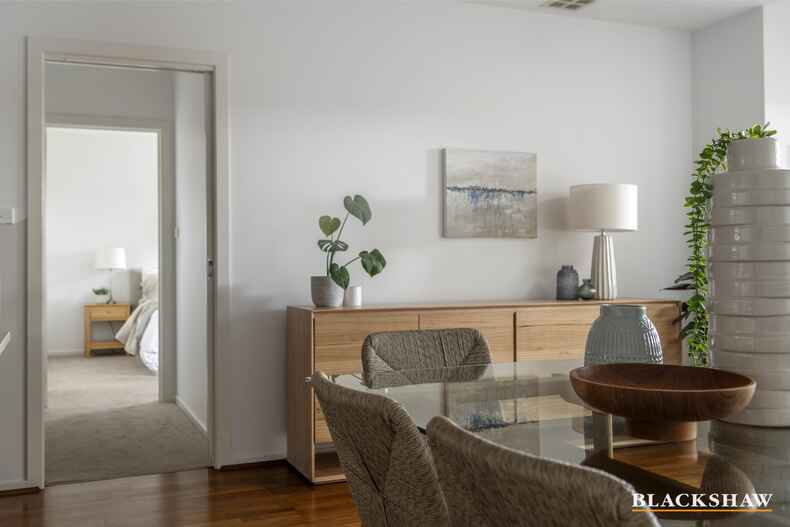 58/215 Aspinall Street Watson