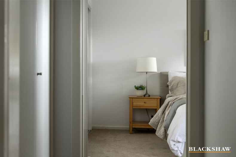 58/215 Aspinall Street Watson