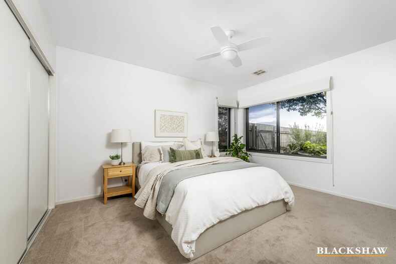 58/215 Aspinall Street Watson