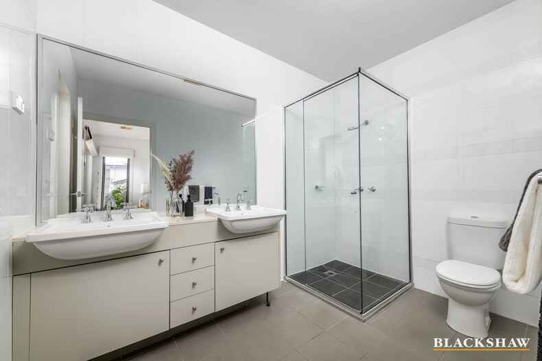 58/215 Aspinall Street Watson