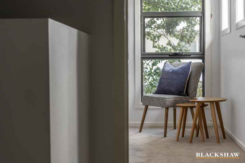 58/215 Aspinall Street Watson